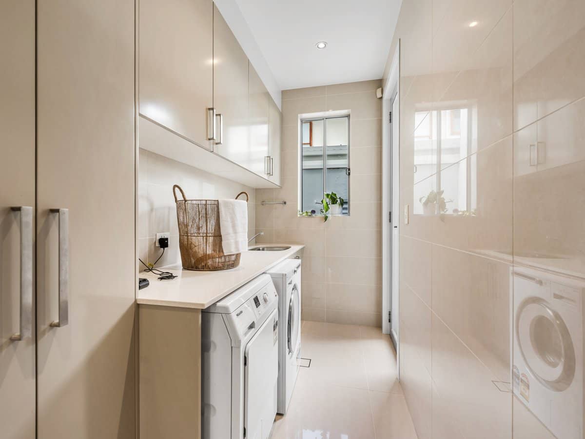 21 Etna Street, ISLE OF CAPRI - Thumbnail 24