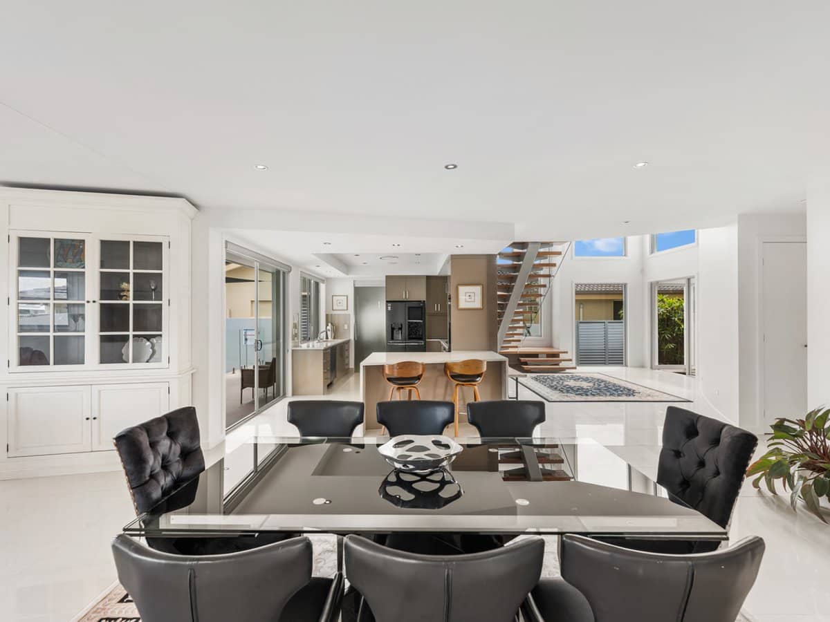 21 Etna Street, ISLE OF CAPRI - Thumbnail 25