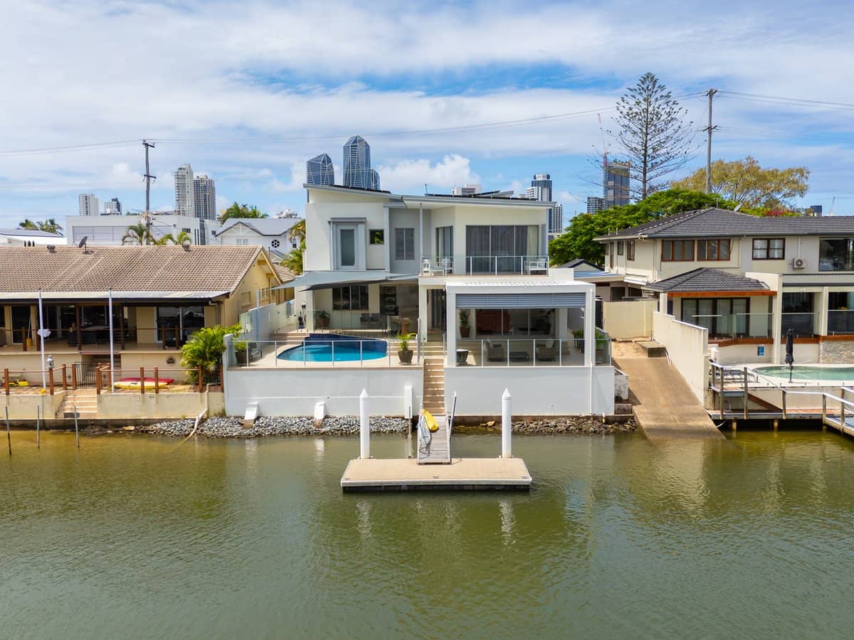 21 Etna Street, ISLE OF CAPRI - Thumbnail 26