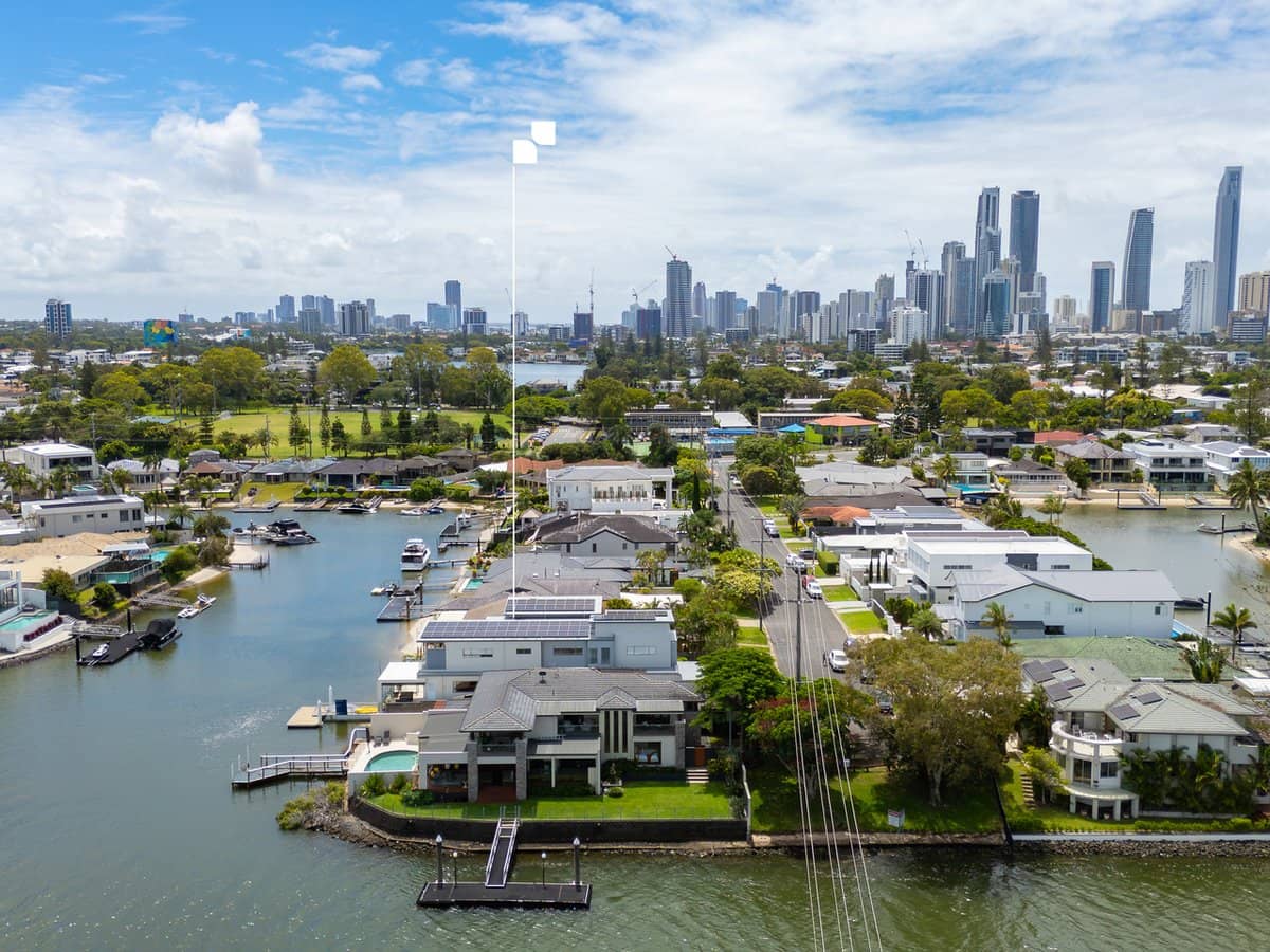 21 Etna Street, ISLE OF CAPRI - Thumbnail 28