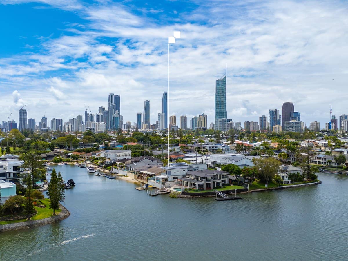 21 Etna Street, ISLE OF CAPRI - Thumbnail 29