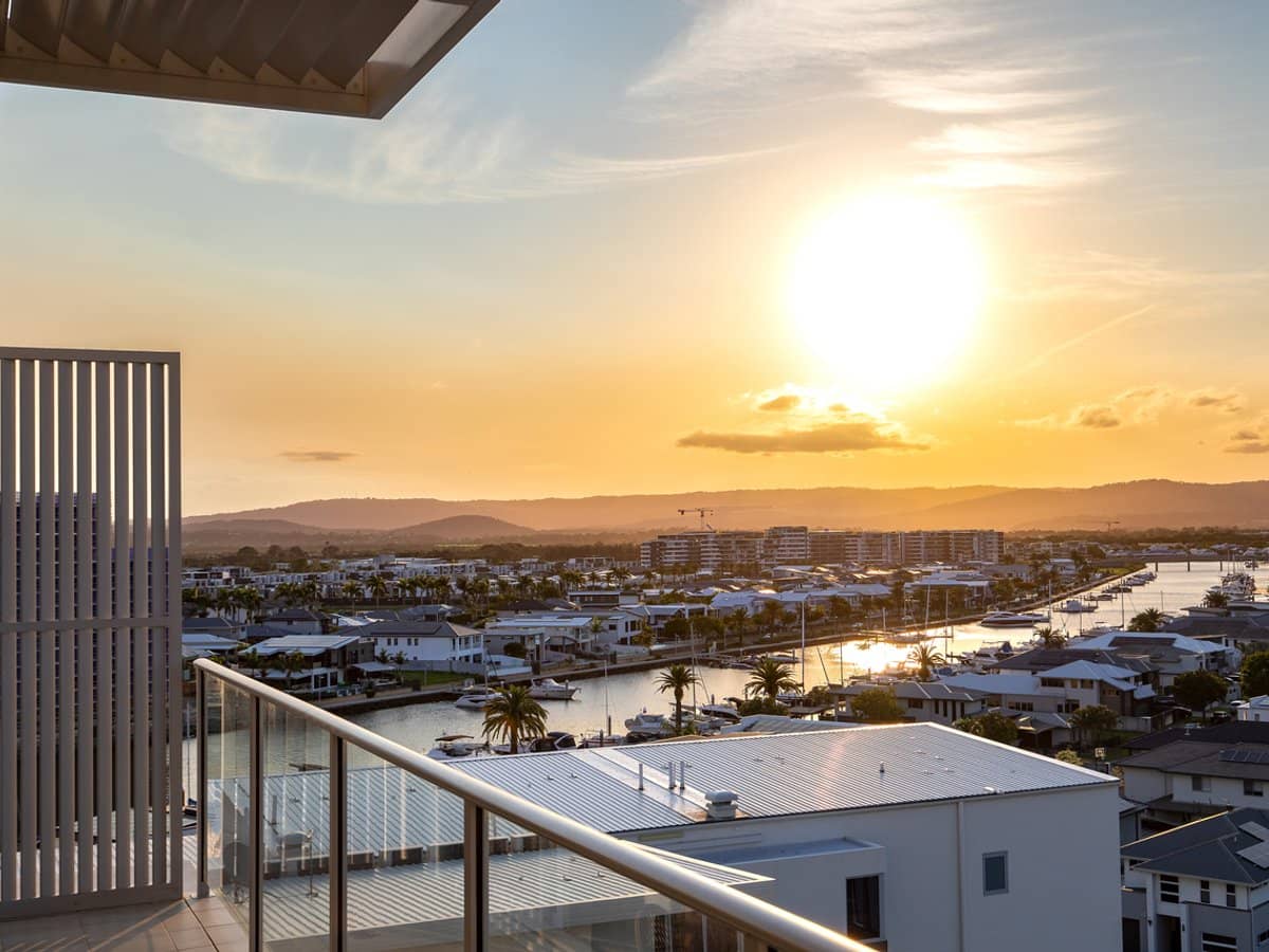 102/93 Sheehan Avenue, Hope Island - Thumbnail 462