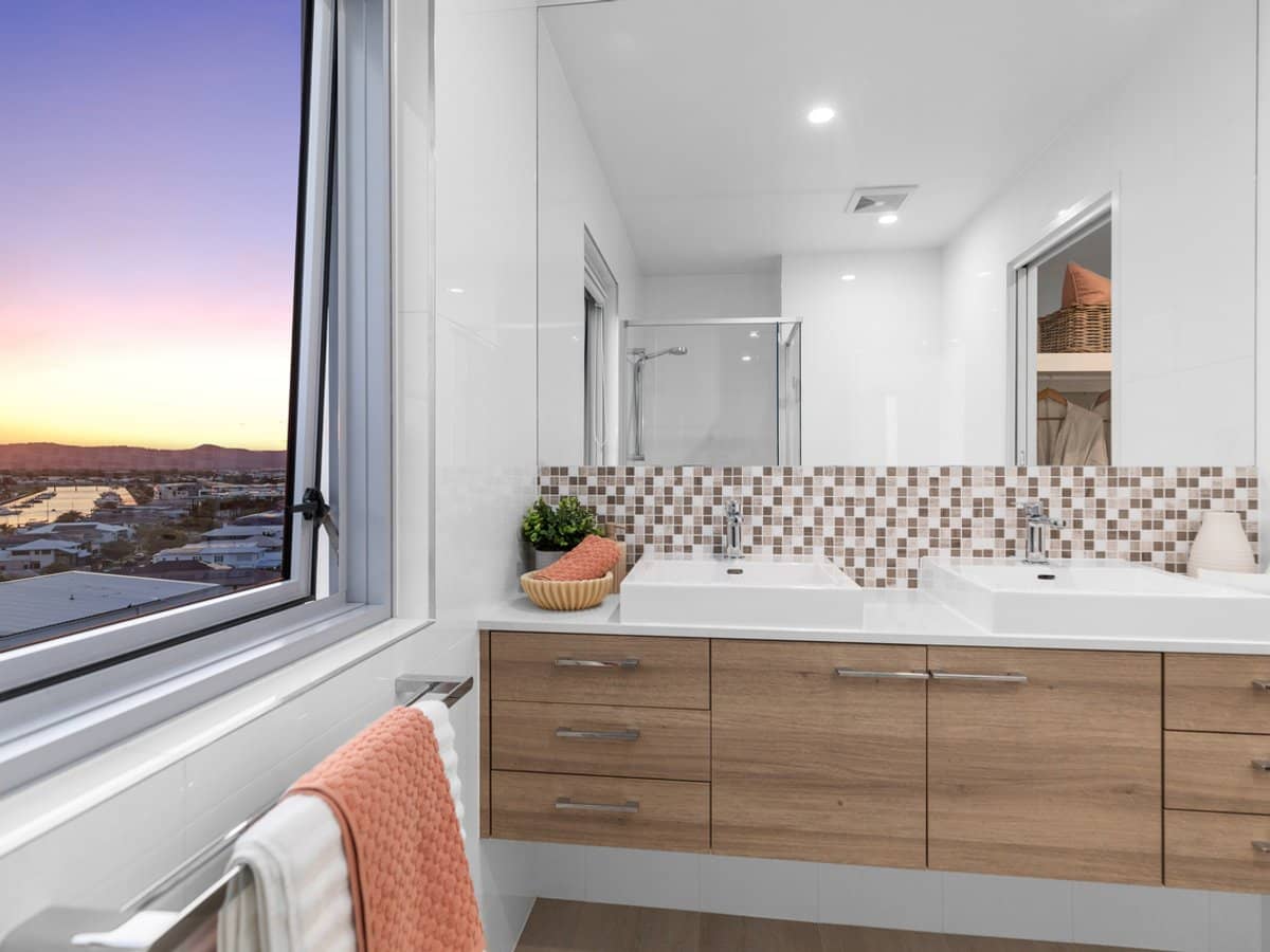 102/93 Sheehan Avenue, Hope Island - Thumbnail 449