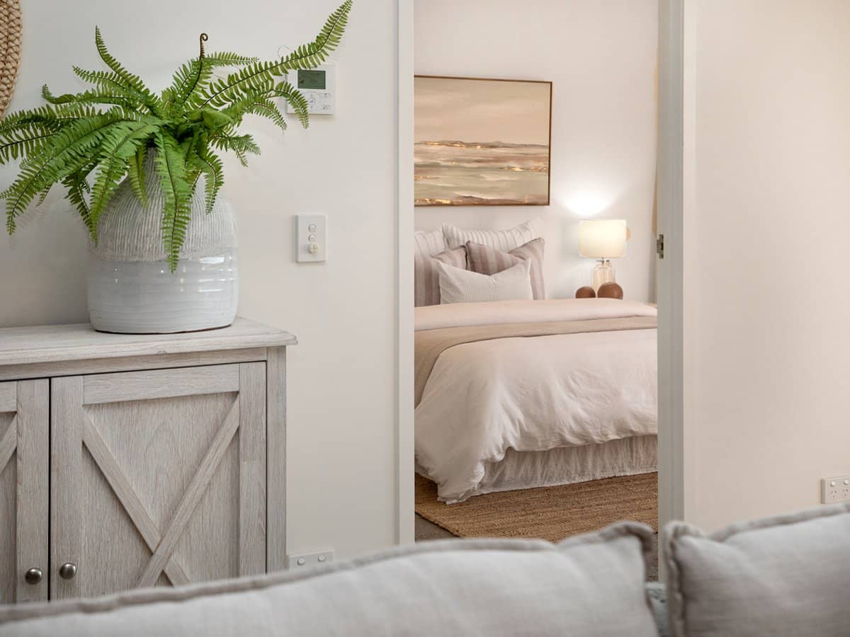 102/93 Sheehan Avenue, Hope Island - Thumbnail 439