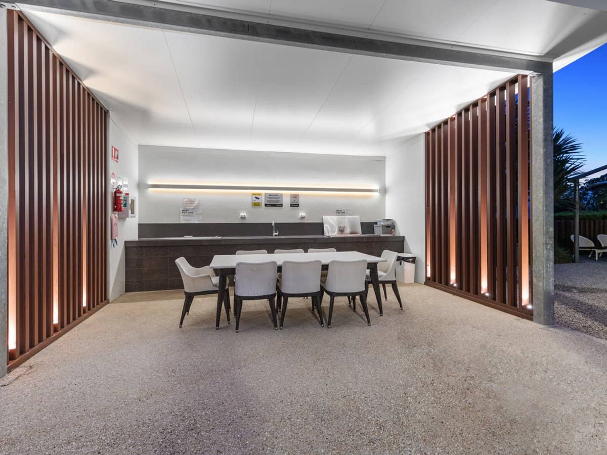 102/93 Sheehan Avenue, Hope Island - Thumbnail 443