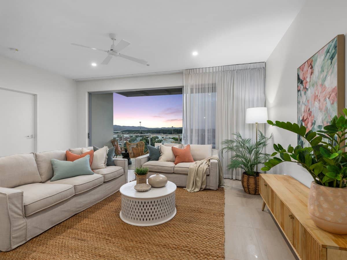 102/93 Sheehan Avenue, Hope Island - Thumbnail 15