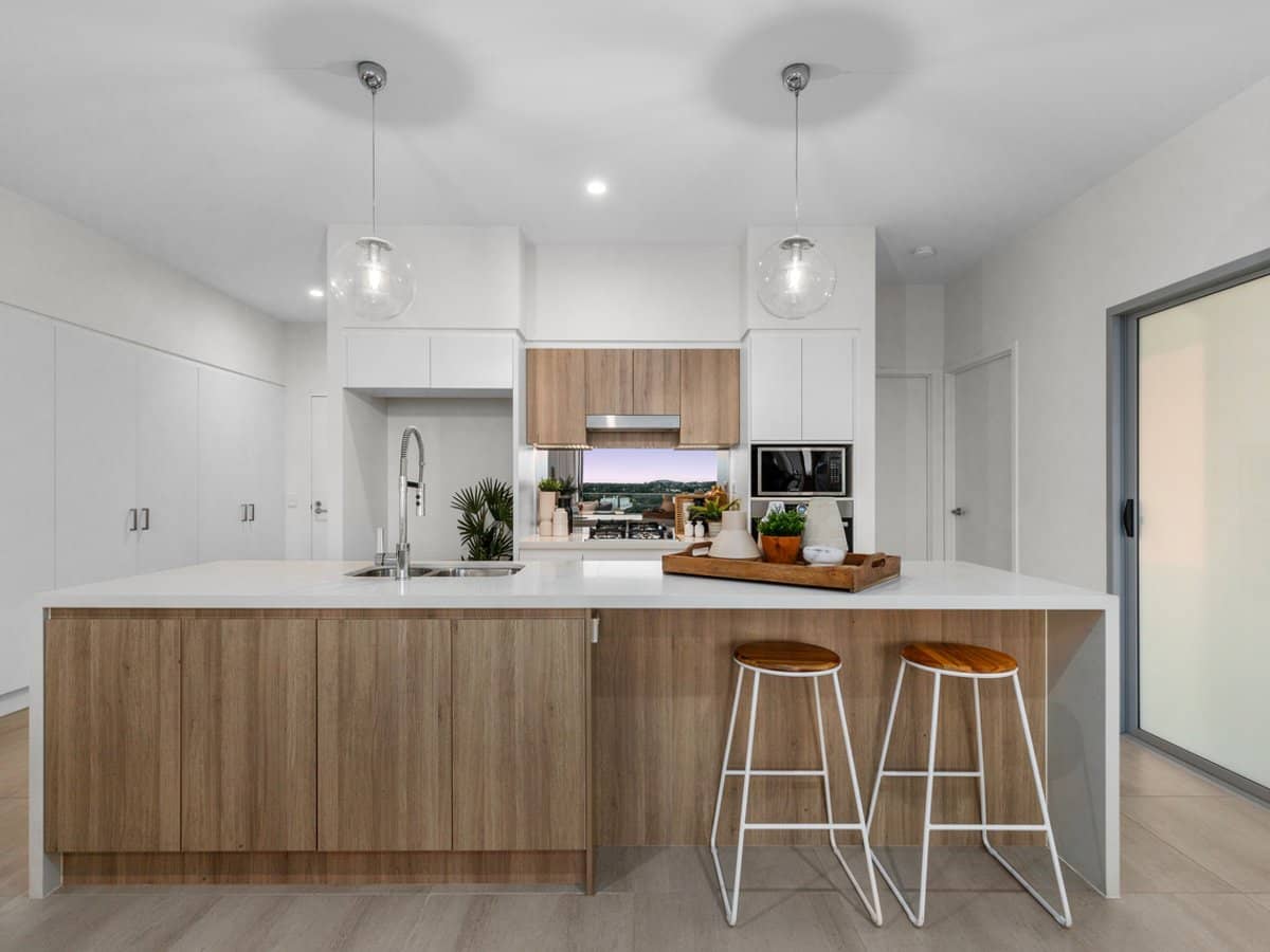 102/93 Sheehan Avenue, Hope Island - Thumbnail 432