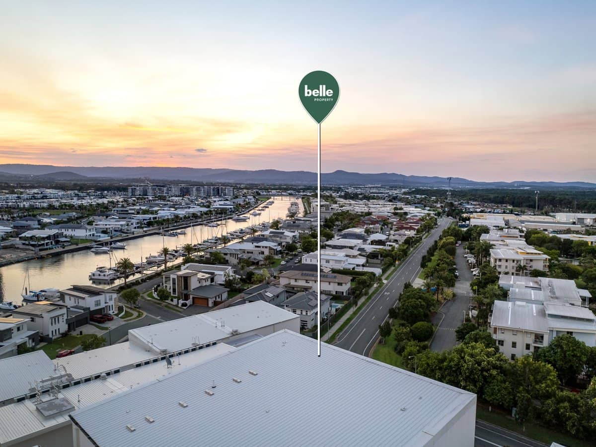 102/93 Sheehan Avenue, Hope Island - Thumbnail 418