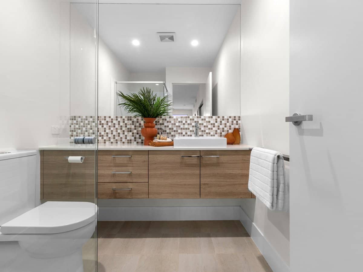 102/93 Sheehan Avenue, Hope Island - Thumbnail 386