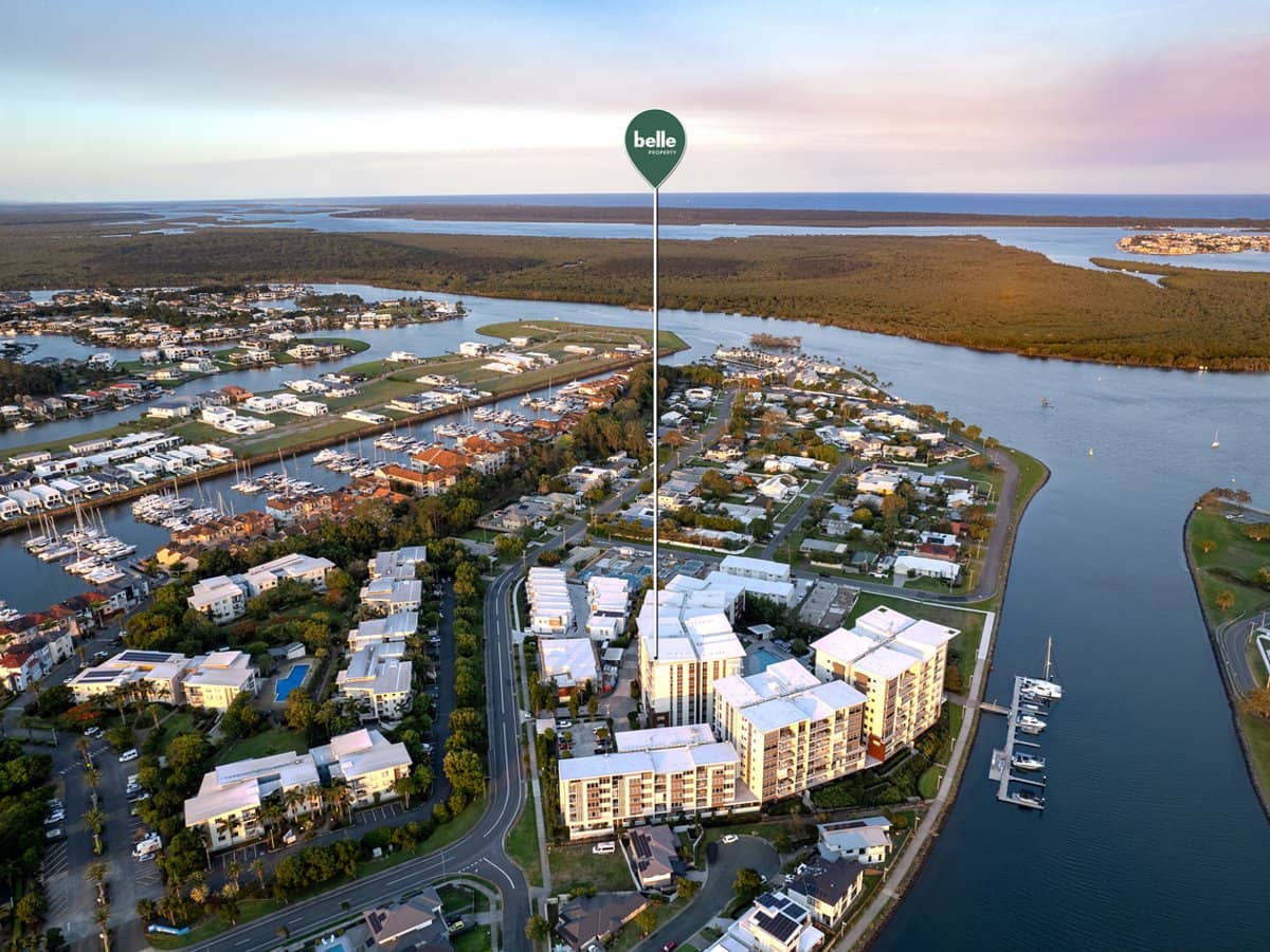 102/93 Sheehan Avenue, Hope Island - Thumbnail 324