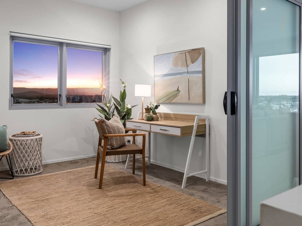 102/93 Sheehan Avenue, Hope Island - Thumbnail 309