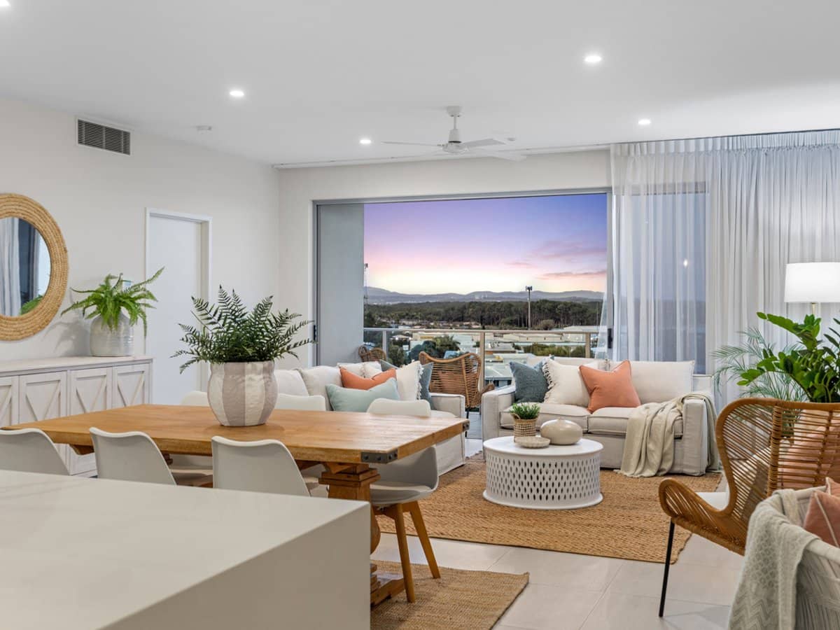 102/93 Sheehan Avenue, Hope Island - Thumbnail 286