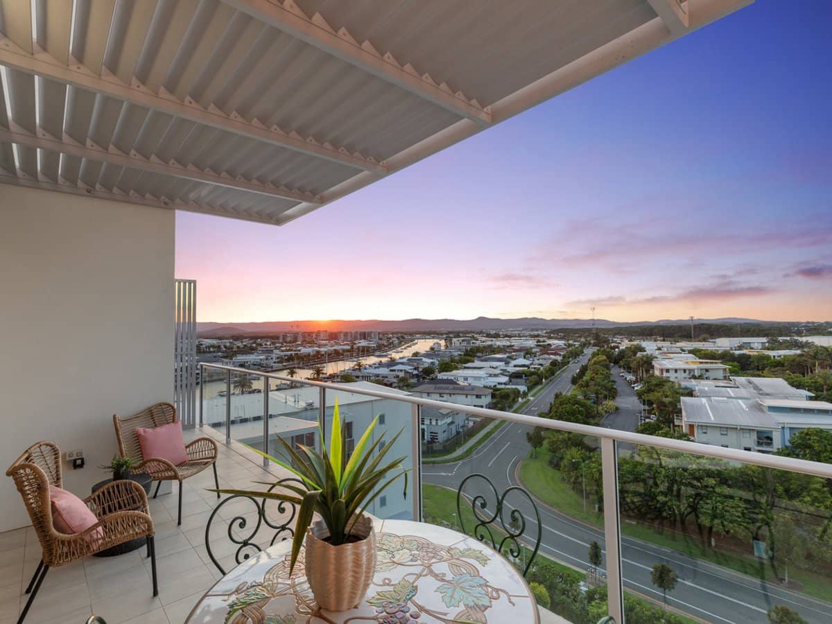 102/93 Sheehan Avenue, Hope Island - Thumbnail 290