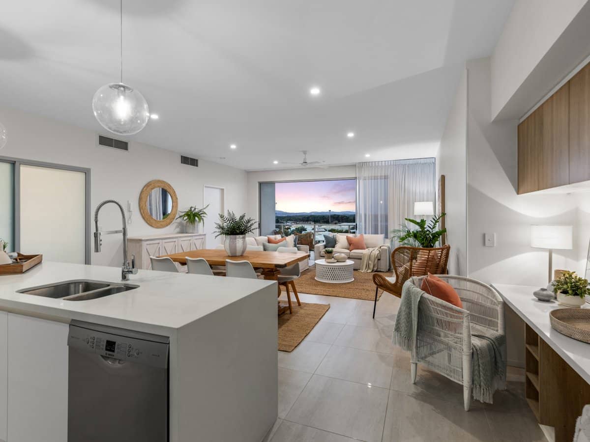 102/93 Sheehan Avenue, Hope Island - Thumbnail 379