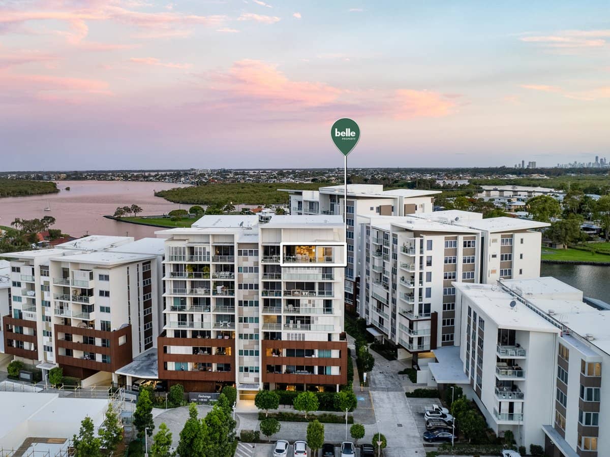 102/93 Sheehan Avenue, Hope Island - Thumbnail 265