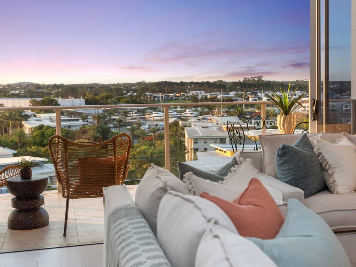 102/93 Sheehan Avenue, Hope Island - Thumbnail 260