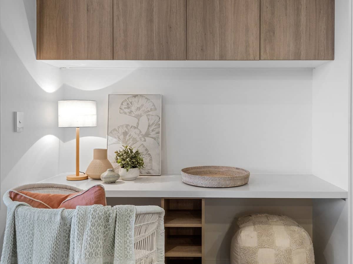 102/93 Sheehan Avenue, Hope Island - Thumbnail 233