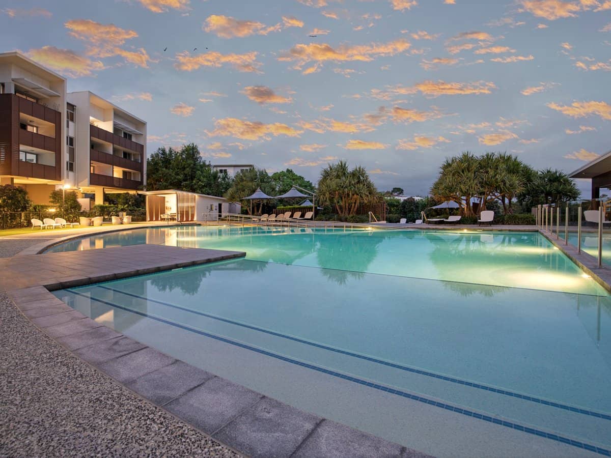 102/93 Sheehan Avenue, Hope Island - Thumbnail 226