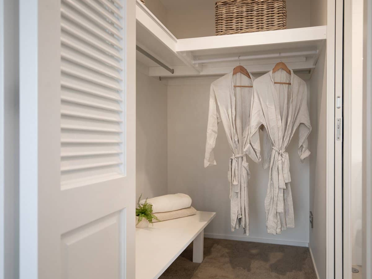 102/93 Sheehan Avenue, Hope Island - Thumbnail 219