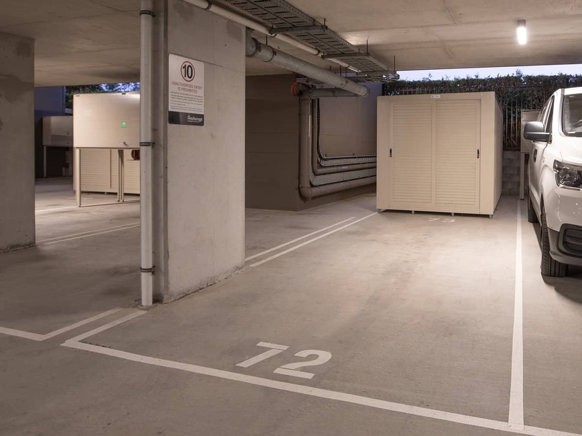 102/93 Sheehan Avenue, Hope Island - Thumbnail 189