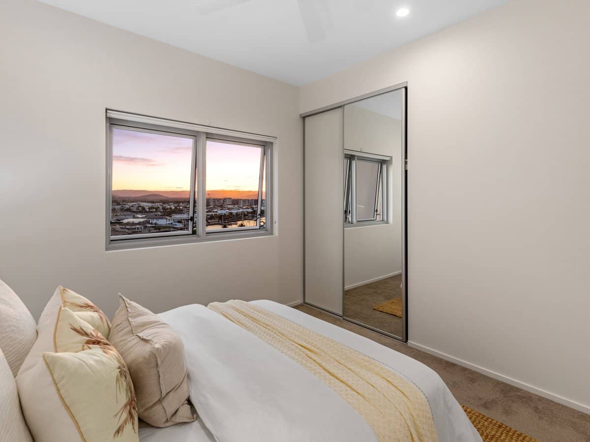 102/93 Sheehan Avenue, Hope Island - Thumbnail 159