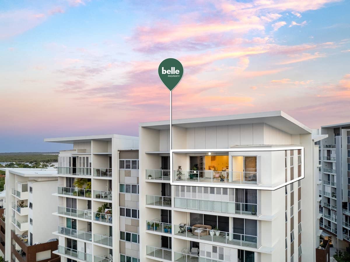 102/93 Sheehan Avenue, Hope Island - Thumbnail 163