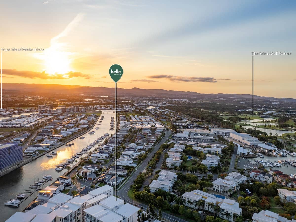 102/93 Sheehan Avenue, Hope Island - Thumbnail 147