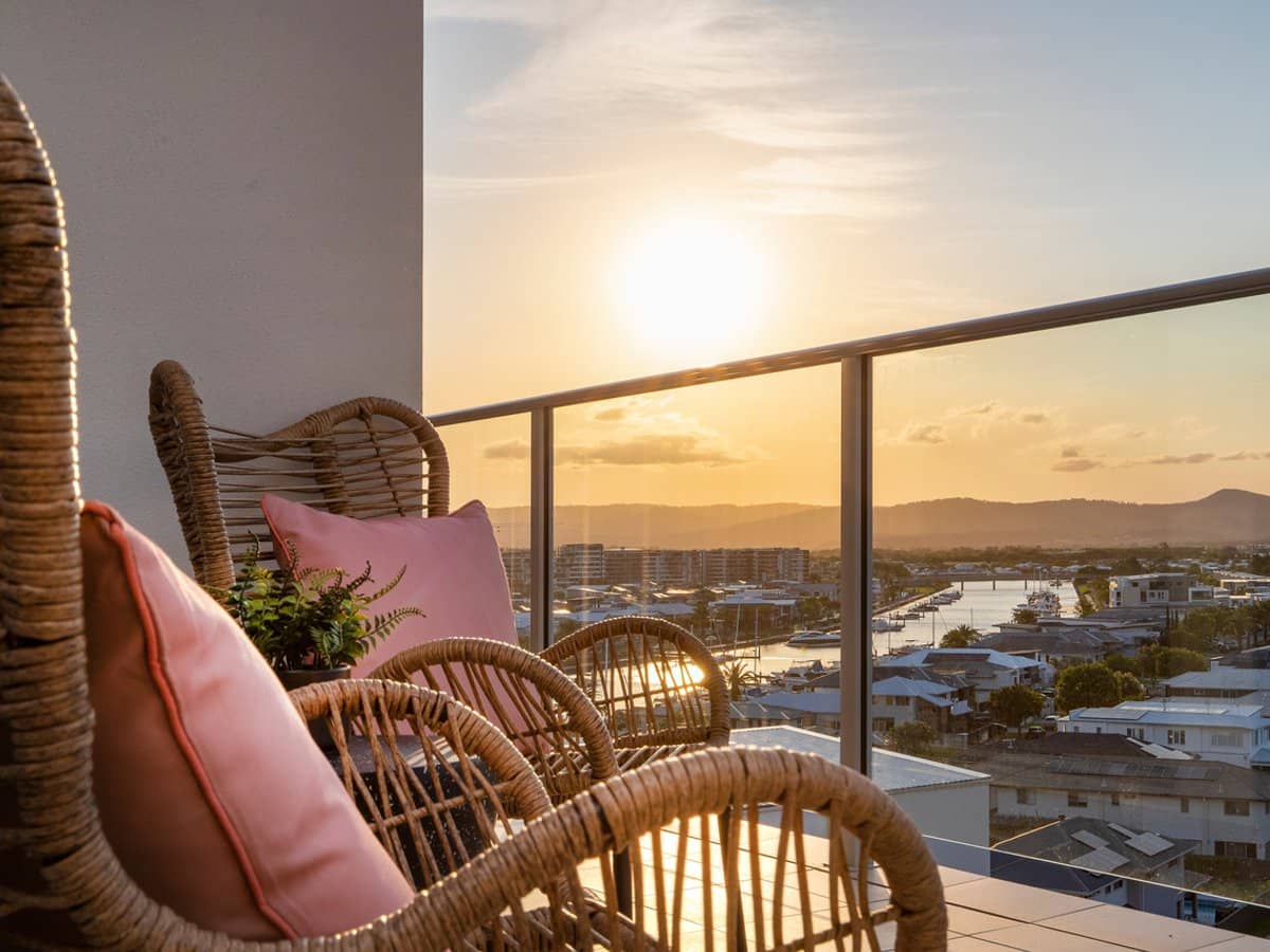 102/93 Sheehan Avenue, Hope Island - Thumbnail 121