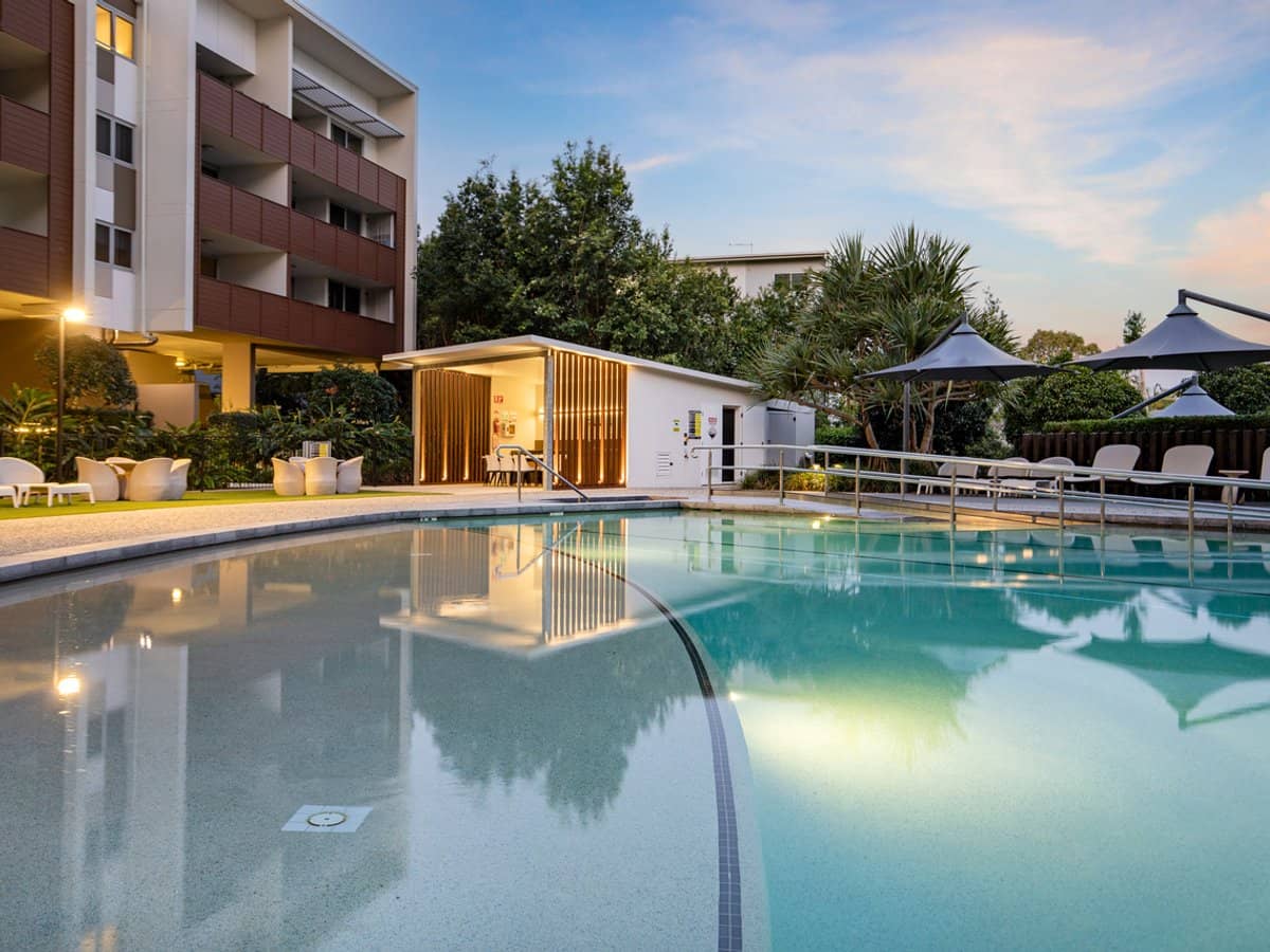 102/93 Sheehan Avenue, Hope Island - Thumbnail 122