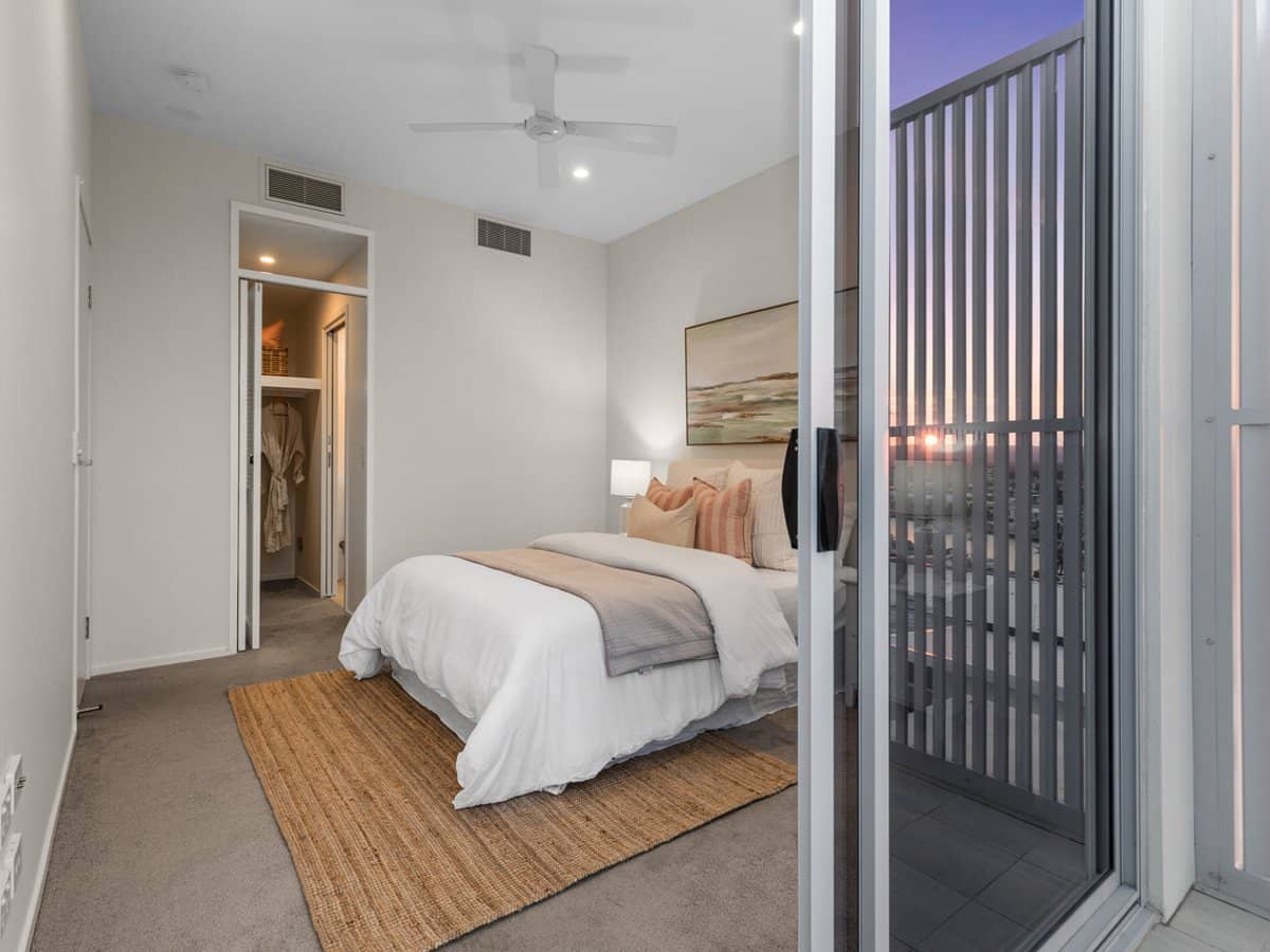 102/93 Sheehan Avenue, Hope Island - Thumbnail 114