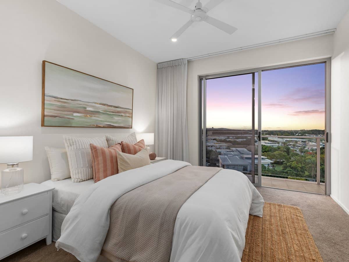 102/93 Sheehan Avenue, Hope Island - Thumbnail 85