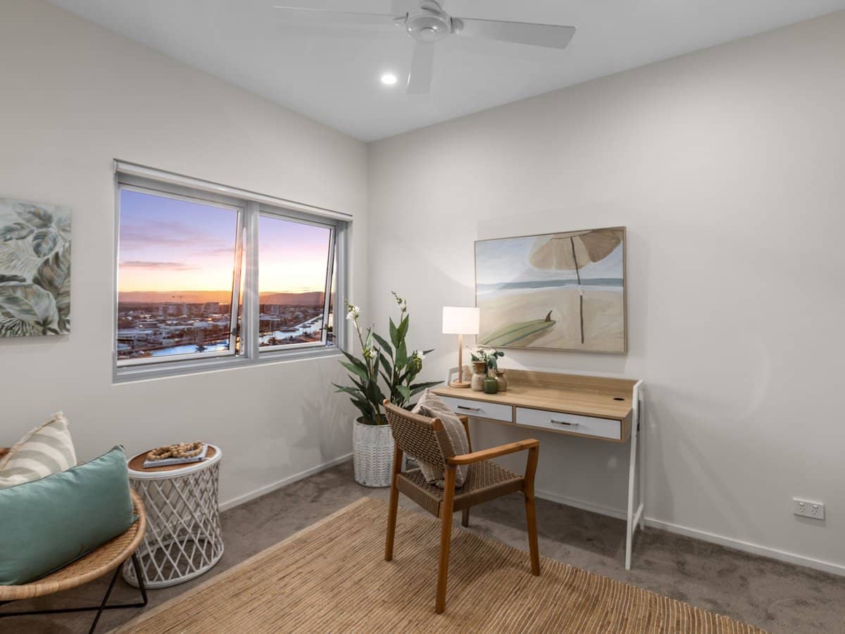 102/93 Sheehan Avenue, Hope Island - Thumbnail 53