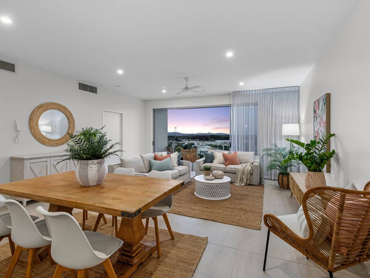 102/93 Sheehan Avenue, Hope Island - Thumbnail 38