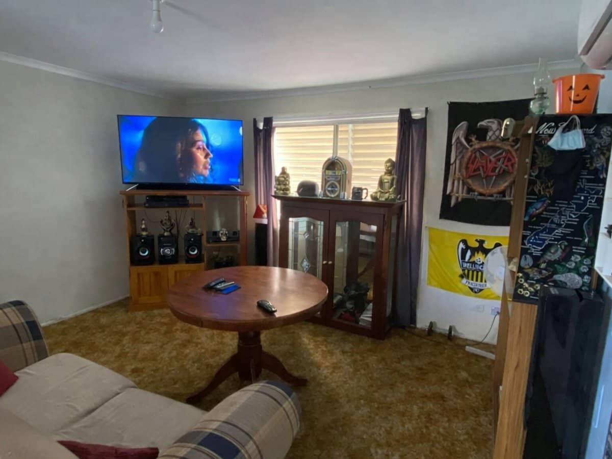 39-41 Catherine Street, BEENLEIGH - Thumbnail 3