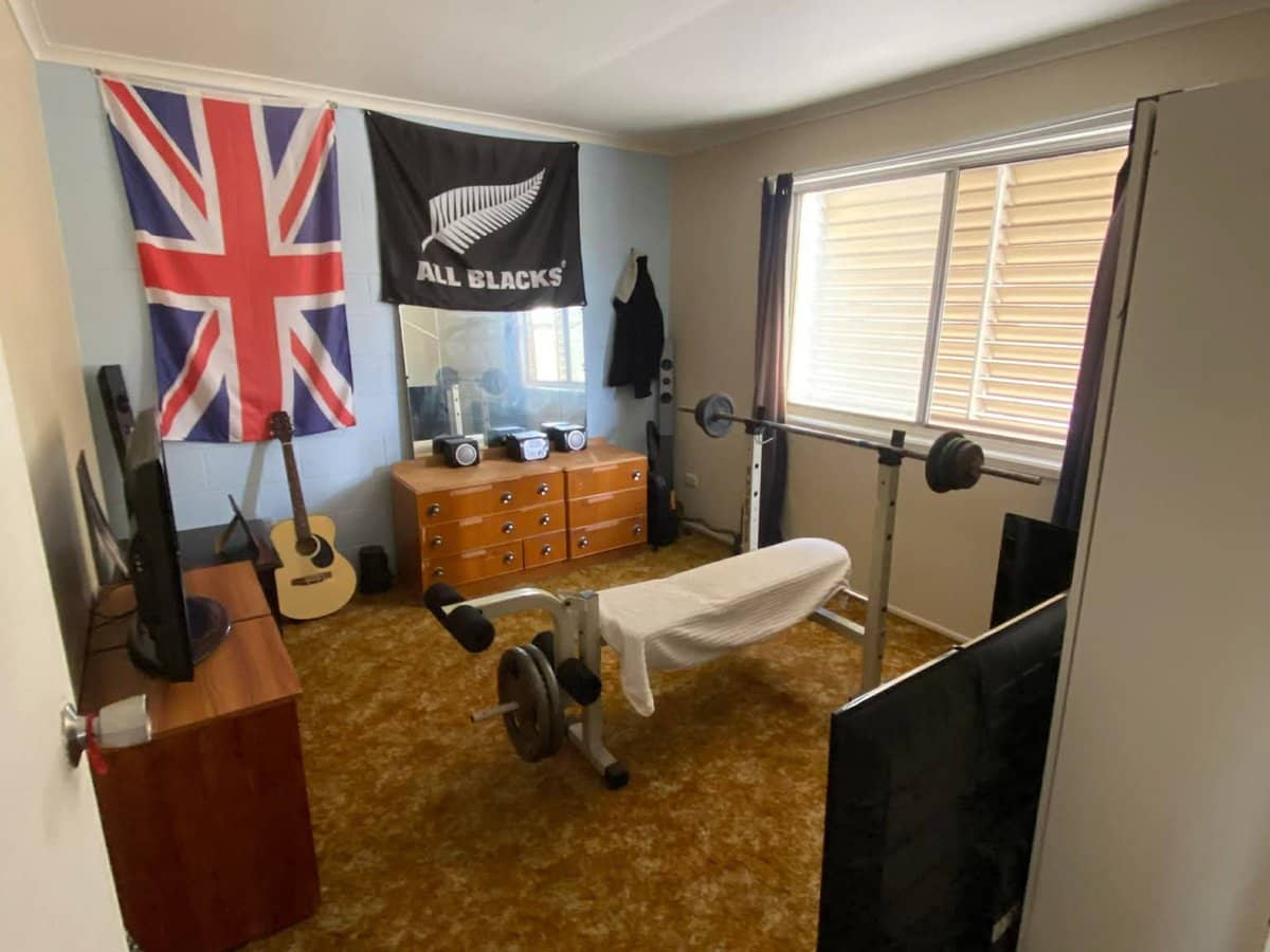 39-41 Catherine Street, BEENLEIGH - Thumbnail 4