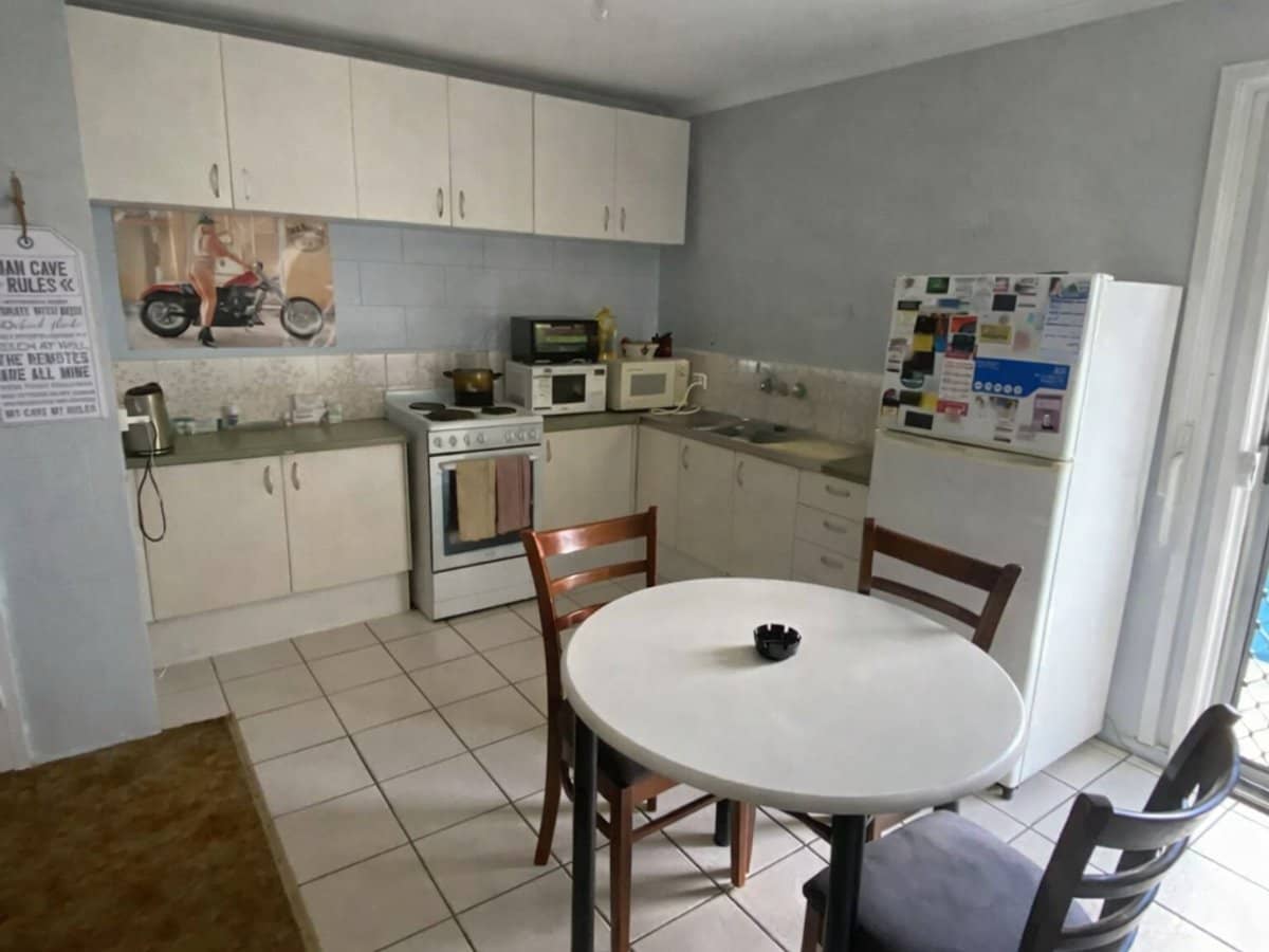 39-41 Catherine Street, BEENLEIGH - Thumbnail 5