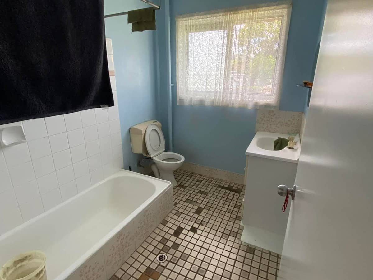 39-41 Catherine Street, BEENLEIGH - Thumbnail 6