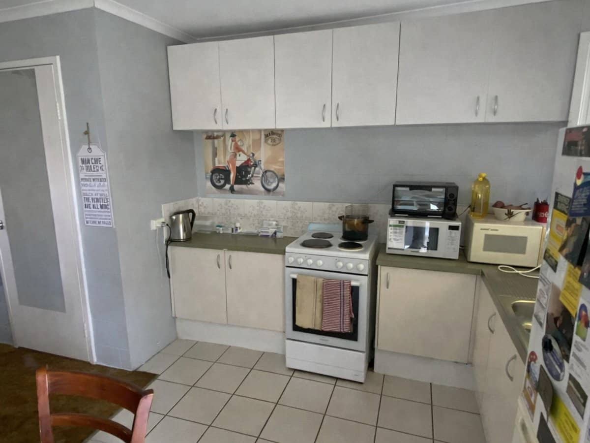 39-41 Catherine Street, BEENLEIGH - Thumbnail 7