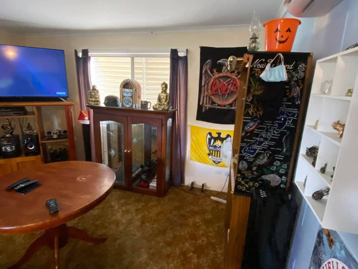 39-41 Catherine Street, BEENLEIGH - Thumbnail 8