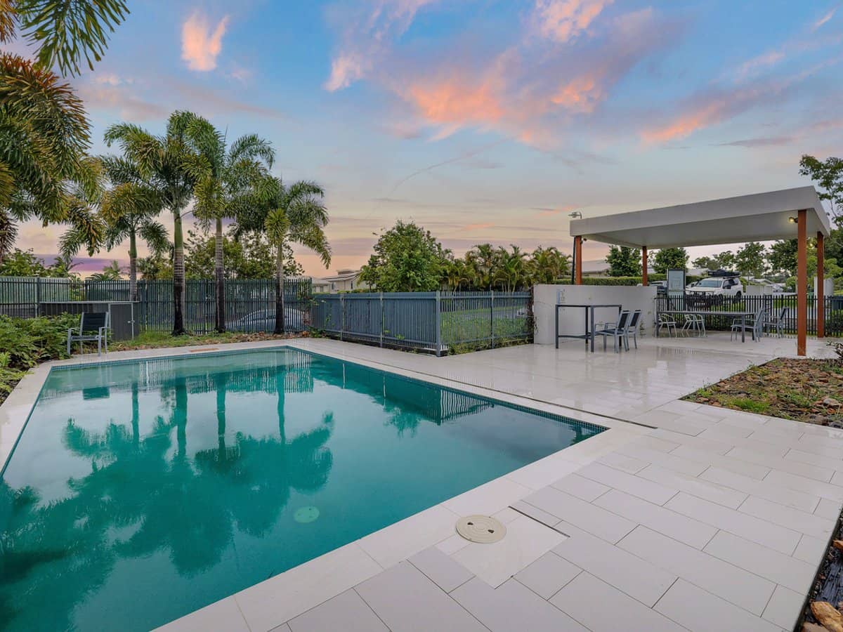 43 Riverbrooke Drive, Upper Coomera - Thumbnail 2