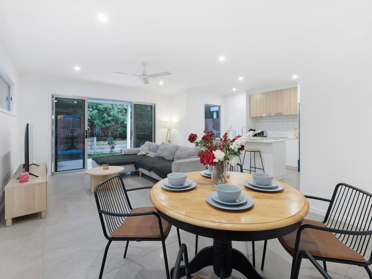 43 Riverbrooke Drive, Upper Coomera - Thumbnail 5