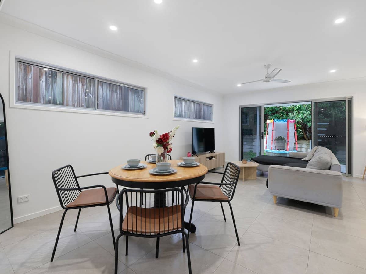 43 Riverbrooke Drive, Upper Coomera - Thumbnail 6