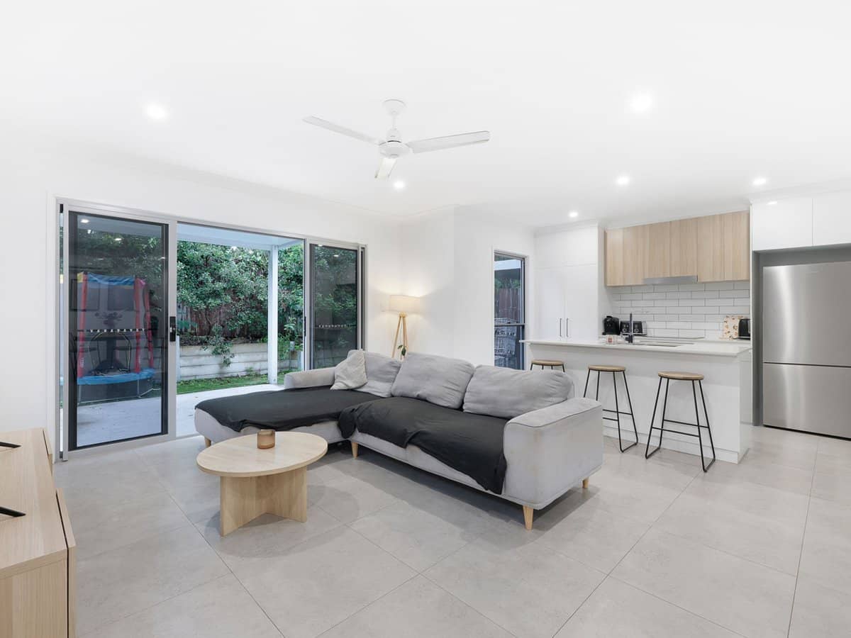 43 Riverbrooke Drive, Upper Coomera - Thumbnail 7