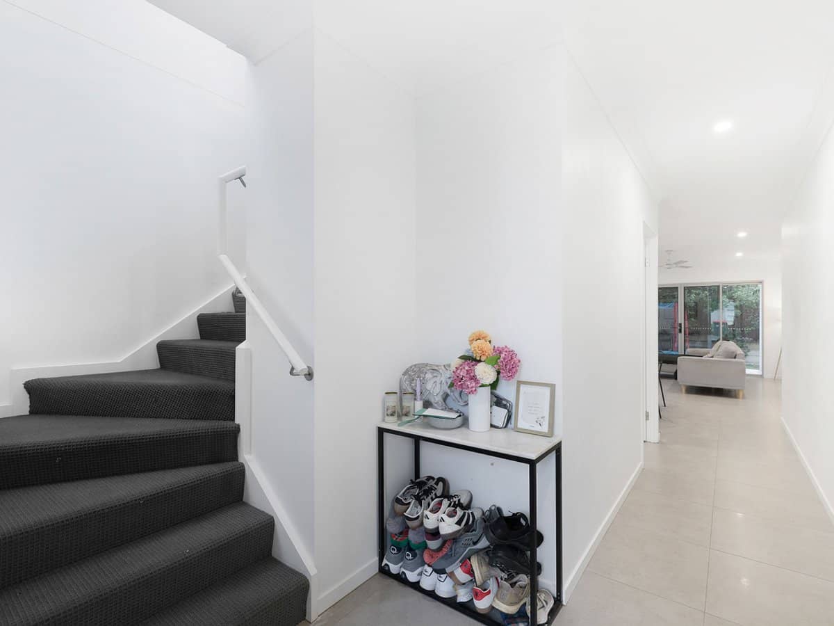 43 Riverbrooke Drive, Upper Coomera - Thumbnail 9