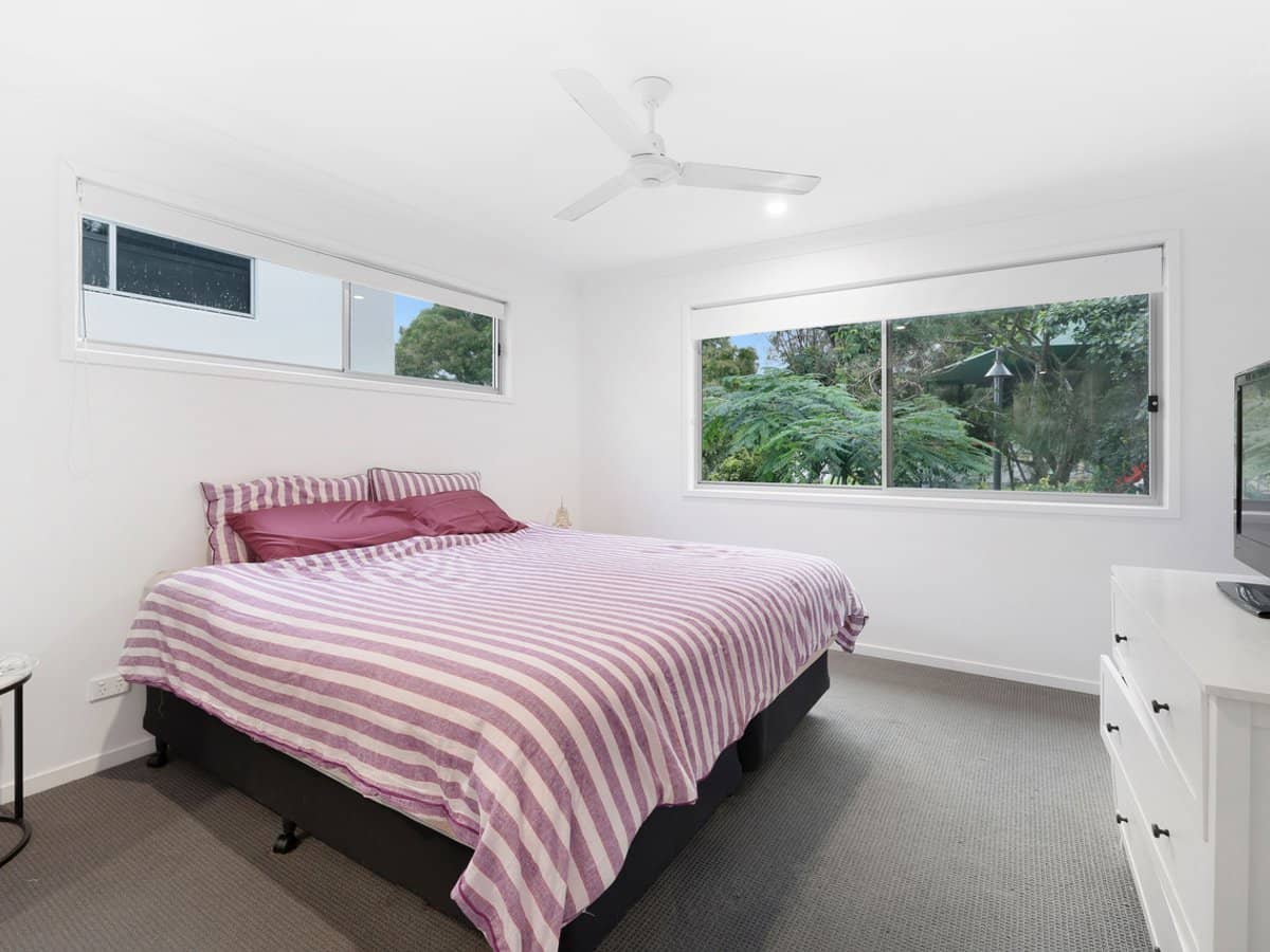 43 Riverbrooke Drive, Upper Coomera - Thumbnail 10