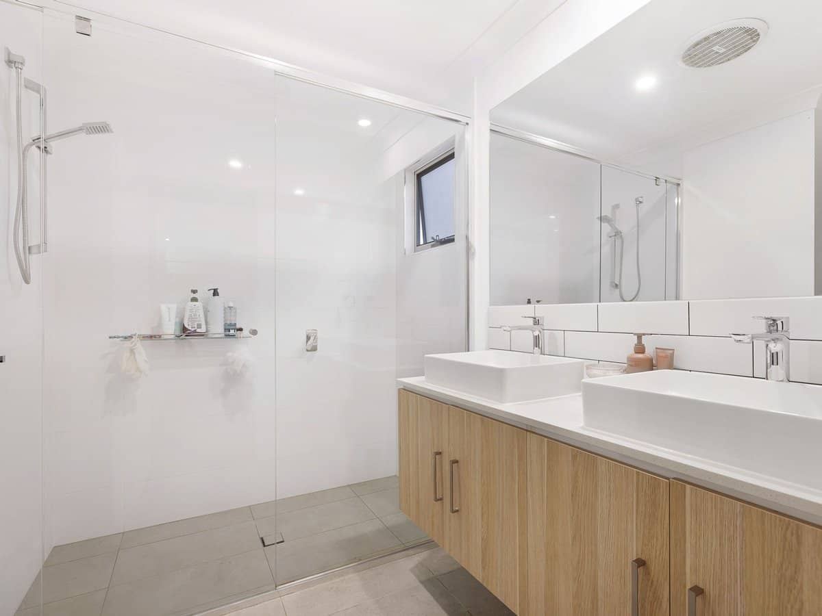 43 Riverbrooke Drive, Upper Coomera - Thumbnail 11