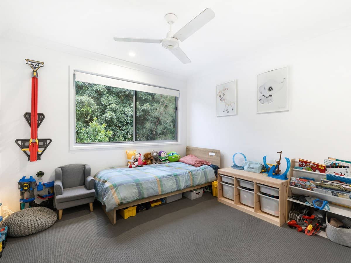 43 Riverbrooke Drive, Upper Coomera - Thumbnail 12