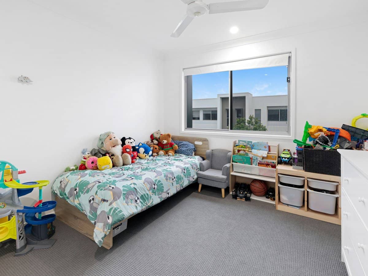 43 Riverbrooke Drive, Upper Coomera - Thumbnail 13