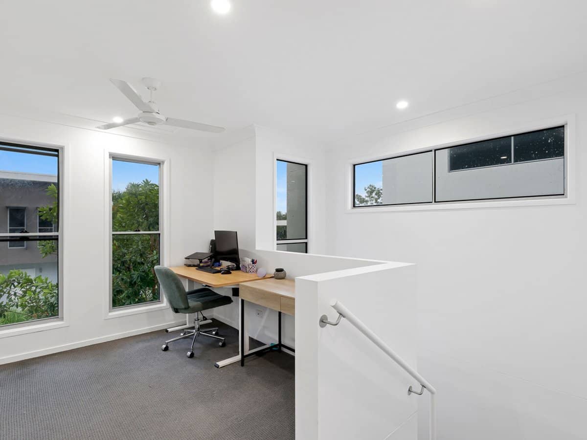 43 Riverbrooke Drive, Upper Coomera - Thumbnail 14