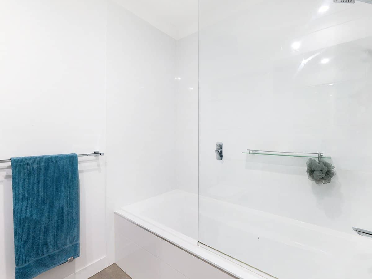 43 Riverbrooke Drive, Upper Coomera - Thumbnail 17